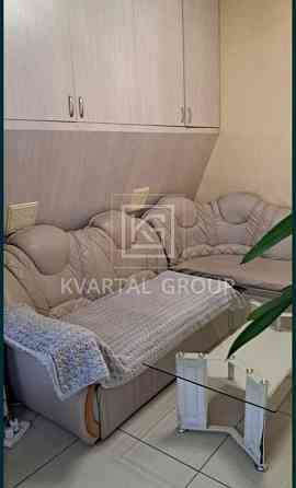 Ваш комфортний старт: 1-кімнатна квартира в Гостомелі! Гостомель