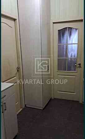 Ваш комфортний старт: 1-кімнатна квартира в Гостомелі! Гостомель