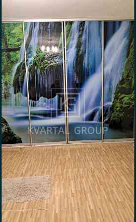 Ваш комфортний старт: 1-кімнатна квартира в Гостомелі! Гостомель