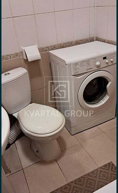 Ваш комфортний старт: 1-кімнатна квартира в Гостомелі! Гостомель - зображення 8