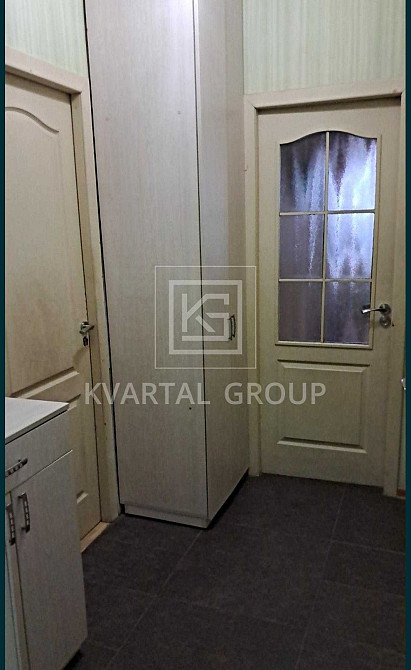 Ваш комфортний старт: 1-кімнатна квартира в Гостомелі! Гостомель - зображення 6