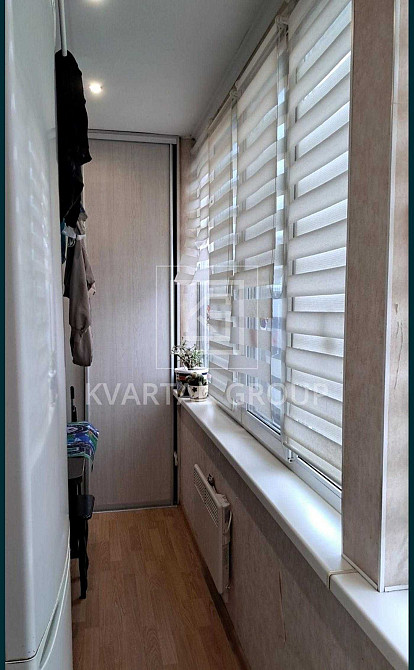 Ваш комфортний старт: 1-кімнатна квартира в Гостомелі! Гостомель - зображення 2