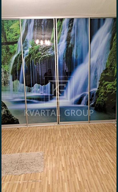 Ваш комфортний старт: 1-кімнатна квартира в Гостомелі! Гостомель - зображення 5