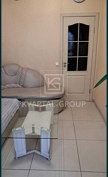 Ваш комфортний старт: 1-кімнатна квартира в Гостомелі! Гостомель - зображення 3