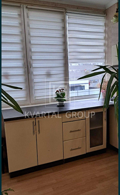 Ваш комфортний старт: 1-кімнатна квартира в Гостомелі! Гостомель - зображення 7