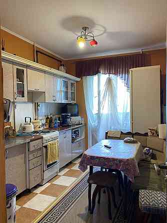 Продається 3 кімнатна квартира на Північному Ровно