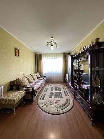 Продається 3 кімнатна квартира на Північному Ровно