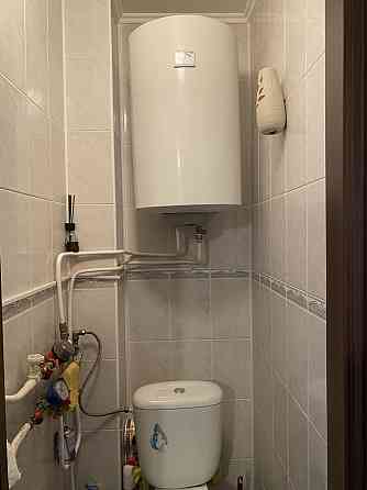 Продається 3 кімнатна квартира на Північному Ровно