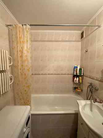 Продається 3 кімнатна квартира на Північному Ровно