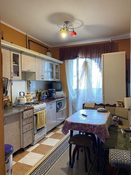 Продається 3 кімнатна квартира на Північному Ровно - изображение 2