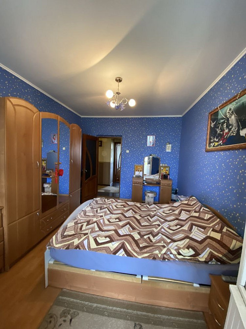 Продається 3 кімнатна квартира на Північному Ровно - изображение 6