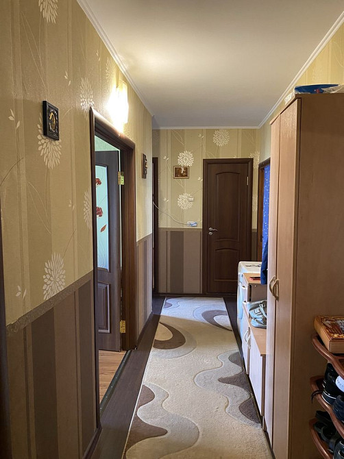 Продається 3 кімнатна квартира на Північному Ровно - изображение 3