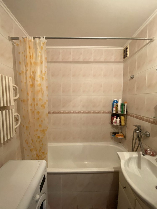 Продається 3 кімнатна квартира на Північному Ровно - изображение 4