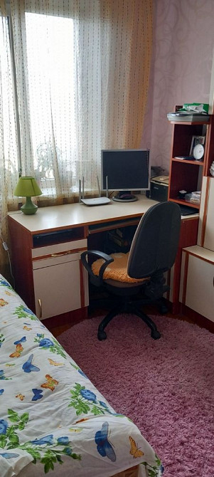 Продається 3 кімнатна квартира на Північному Ровно - изображение 7