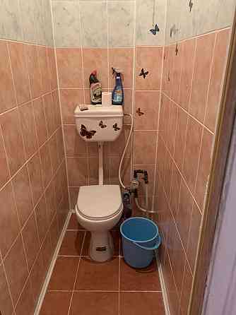 3кім. СТАЛІНКА на зупинці СТАВКИ. Можна заселятись. ЄВІДНОВЛЕННЯ можна Кривой Рог