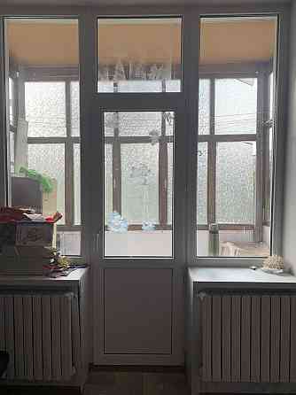 3кім. СТАЛІНКА на зупинці СТАВКИ. Можна заселятись. ЄВІДНОВЛЕННЯ можна Кривой Рог