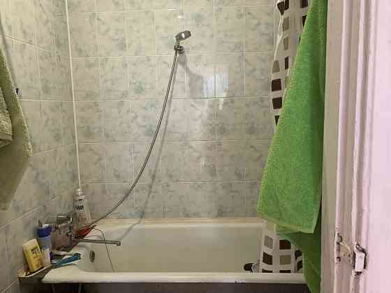 3кім. СТАЛІНКА на зупинці СТАВКИ. Можна заселятись. ЄВІДНОВЛЕННЯ можна Кривой Рог