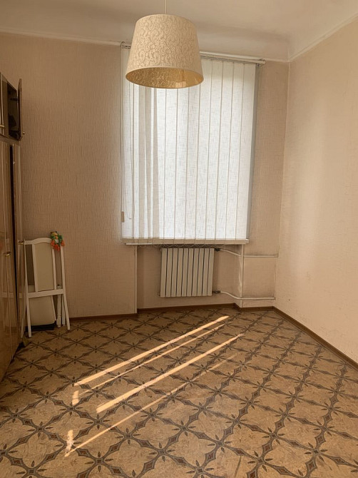 3кім. СТАЛІНКА на зупинці СТАВКИ. Можна заселятись. ЄВІДНОВЛЕННЯ можна Кривой Рог - изображение 7