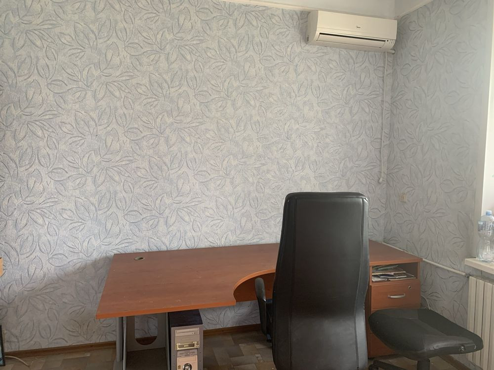 3кім. СТАЛІНКА на зупинці СТАВКИ. Можна заселятись. ЄВІДНОВЛЕННЯ можна Кривой Рог - изображение 8