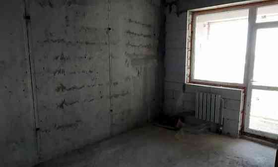 ‼️ Видовая 3-к квартира 89 м² в ЖК «Оптима» 89м2 Бот Сад (18278)‼️ Харьков