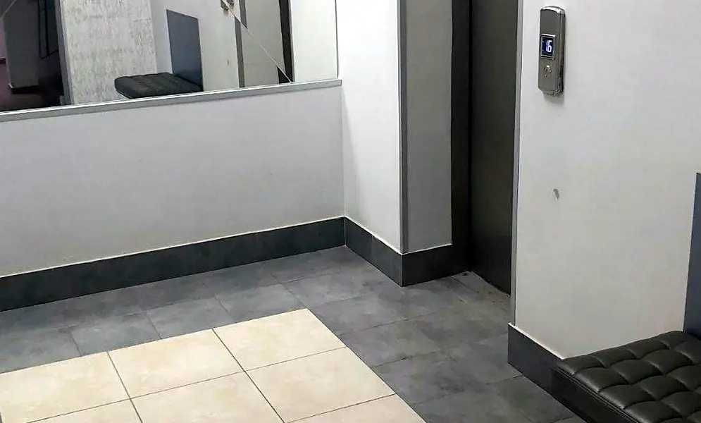 ‼️ Видовая 3-к квартира 89 м² в ЖК «Оптима» 89м2 Бот Сад (18278)‼️ Харьков - изображение 1