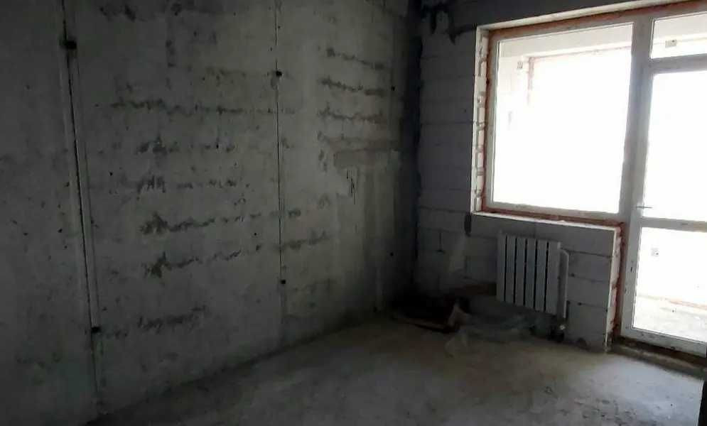 ‼️ Видовая 3-к квартира 89 м² в ЖК «Оптима» 89м2 Бот Сад (18278)‼️ Харьков - изображение 6