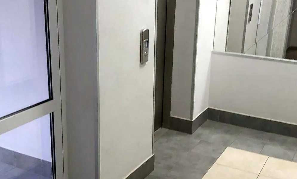 ‼️ Видовая 3-к квартира 89 м² в ЖК «Оптима» 89м2 Бот Сад (18278)‼️ Харьков - изображение 8