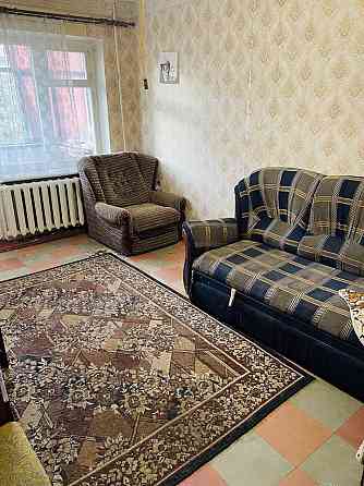 Срочно!!!Сдается 2х комнатная квартира на длительный срок! Славянск