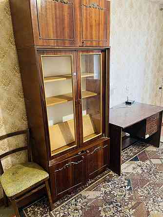 Срочно!!!Сдается 2х комнатная квартира на длительный срок! Славянск