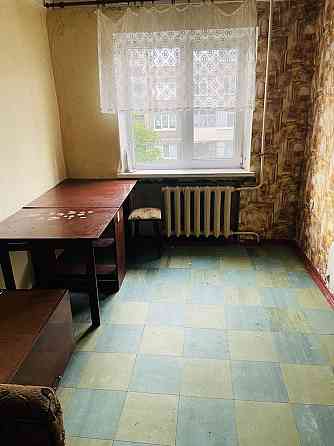 Срочно!!!Сдается 2х комнатная квартира на длительный срок! Славянск