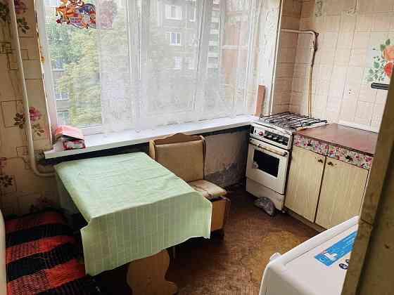 Срочно!!!Сдается 2х комнатная квартира на длительный срок! Славянск