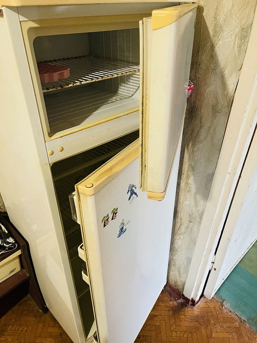 Срочно!!!Сдается 2х комнатная квартира на длительный срок! Слов`янськ - зображення 8