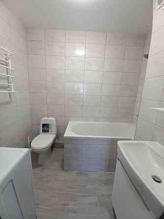 Здам 1 к квартиру по вул металургів 35 атлант варіанти Бровары