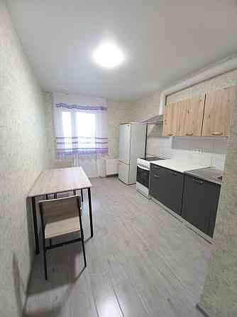 Здам 1 к квартиру по вул металургів 35 атлант варіанти Бровары