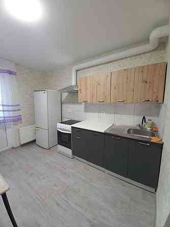 Здам 1 к квартиру по вул металургів 35 атлант варіанти Бровары