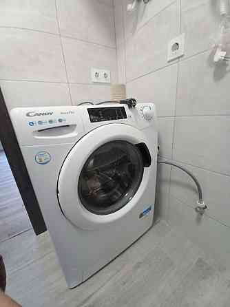 Здам 1 к квартиру по вул металургів 35 атлант варіанти Бровары