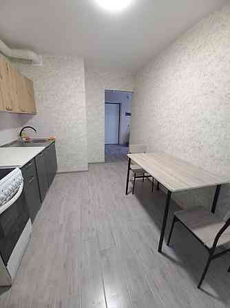 Здам 1 к квартиру по вул металургів 35 атлант варіанти Бровары