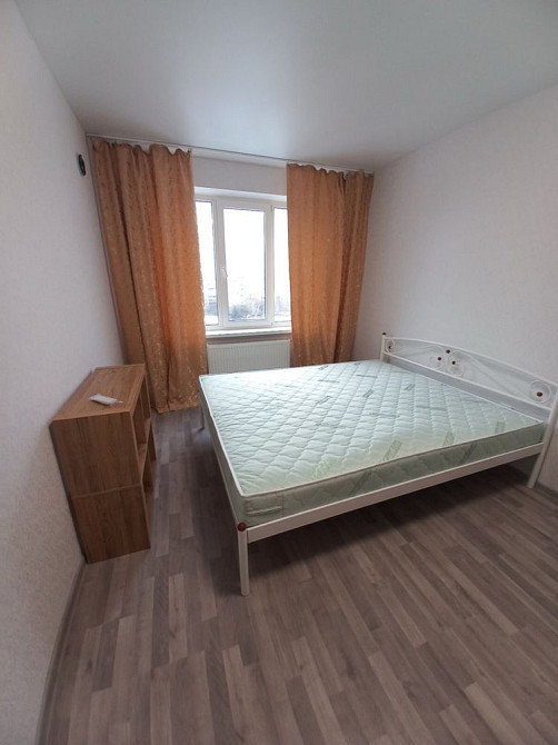 Здам 1 к квартиру по вул металургів 35 атлант варіанти Бровары - изображение 8