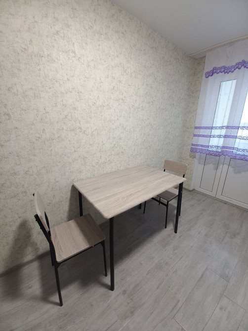 Здам 1 к квартиру по вул металургів 35 атлант варіанти Бровары - изображение 3