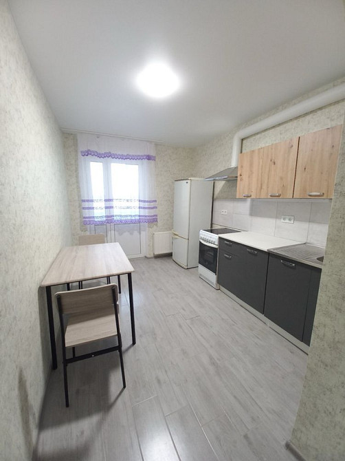 Здам 1 к квартиру по вул металургів 35 атлант варіанти Бровары - изображение 1