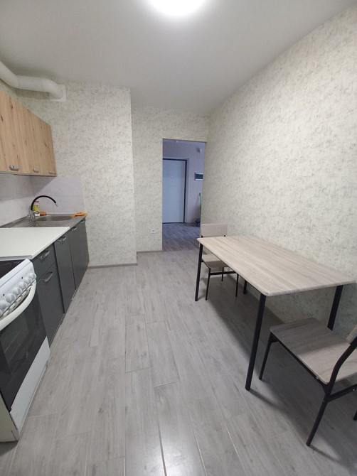 Здам 1 к квартиру по вул металургів 35 атлант варіанти Бровары - изображение 6