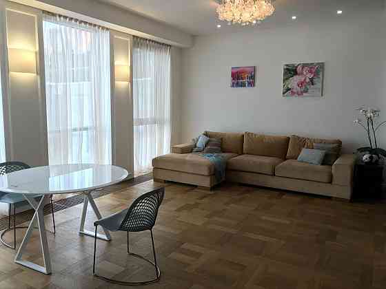 Аренда 2.к. ЖК Фестивальный (ЭКСКЛЮЗИВ, КЛЮЧИ) Днепр