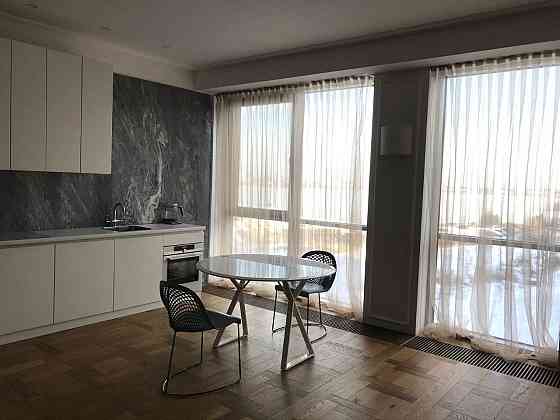 Аренда 2.к. ЖК Фестивальный (ЭКСКЛЮЗИВ, КЛЮЧИ) Днепр