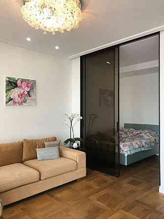 Аренда 2.к. ЖК Фестивальный (ЭКСКЛЮЗИВ, КЛЮЧИ) Днепр