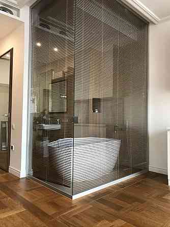 Аренда 2.к. ЖК Фестивальный (ЭКСКЛЮЗИВ, КЛЮЧИ) Днепр