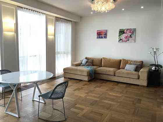 Аренда 2.к. ЖК Фестивальный (ЭКСКЛЮЗИВ, КЛЮЧИ) Днепр