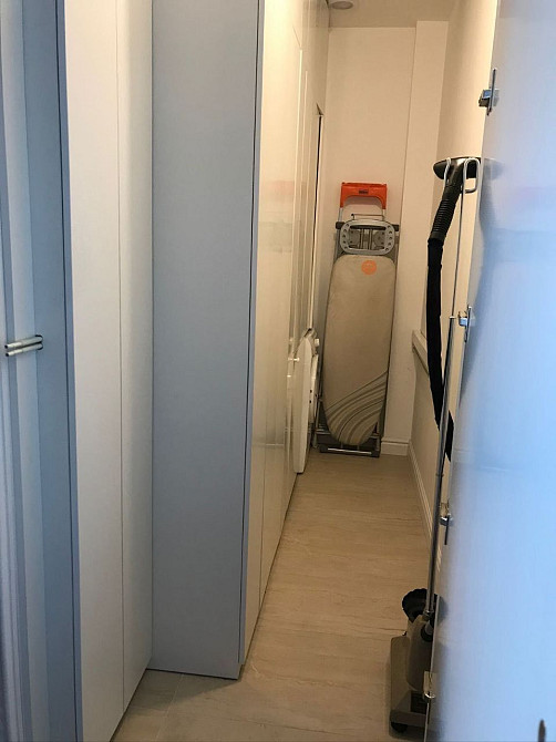 Аренда 2.к. ЖК Фестивальный (ЭКСКЛЮЗИВ, КЛЮЧИ) Днепр - изображение 7