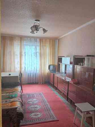 Оренда 3х кімнатної квартири на масилі Леваневського, вул. Східна Шкаровка