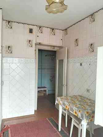 Оренда 3х кімнатної квартири на масилі Леваневського, вул. Східна Шкаровка