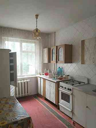 Оренда 3х кімнатної квартири на масилі Леваневського, вул. Східна Шкаровка